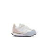 Sneakers NEW BALANCE WS237DH1 Bej