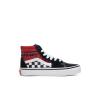 Vans sk8-low mens black casual shoes lifestyle athletic lace up sneakers