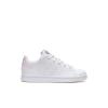 adidas shells x_plr womens white pants s suit shoes