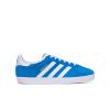 adidas pride shoes 2016 release list 2017