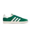 pupos adidas rojos sneakers clearance outlet hours