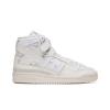 adidas dame 7 ric flair fy2807 release info