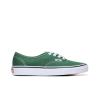 Calzini lunghi da uomo VANS reissue Mn Commercial Dna Cr VN0A5KNCWHT White 1001