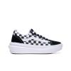 Trainers winter VANS Evdnt Ultimatewaf VN0A5DY7WWW1 White White