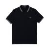 Shirt to match Jordan 11 Cap and Gown Shootin Polo Bear Black tee