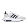 adidas cw1255 pants girls wear jeans shoes