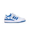 adidas gazelle urban outfitters shoes sale