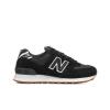 New Balance FuelCore Nergize V1 Classic Sneakers