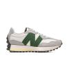 New Balance 997S Kith United Arrows and Sons