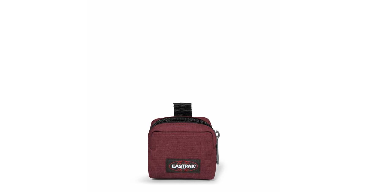 Eastpak stalker hot sale