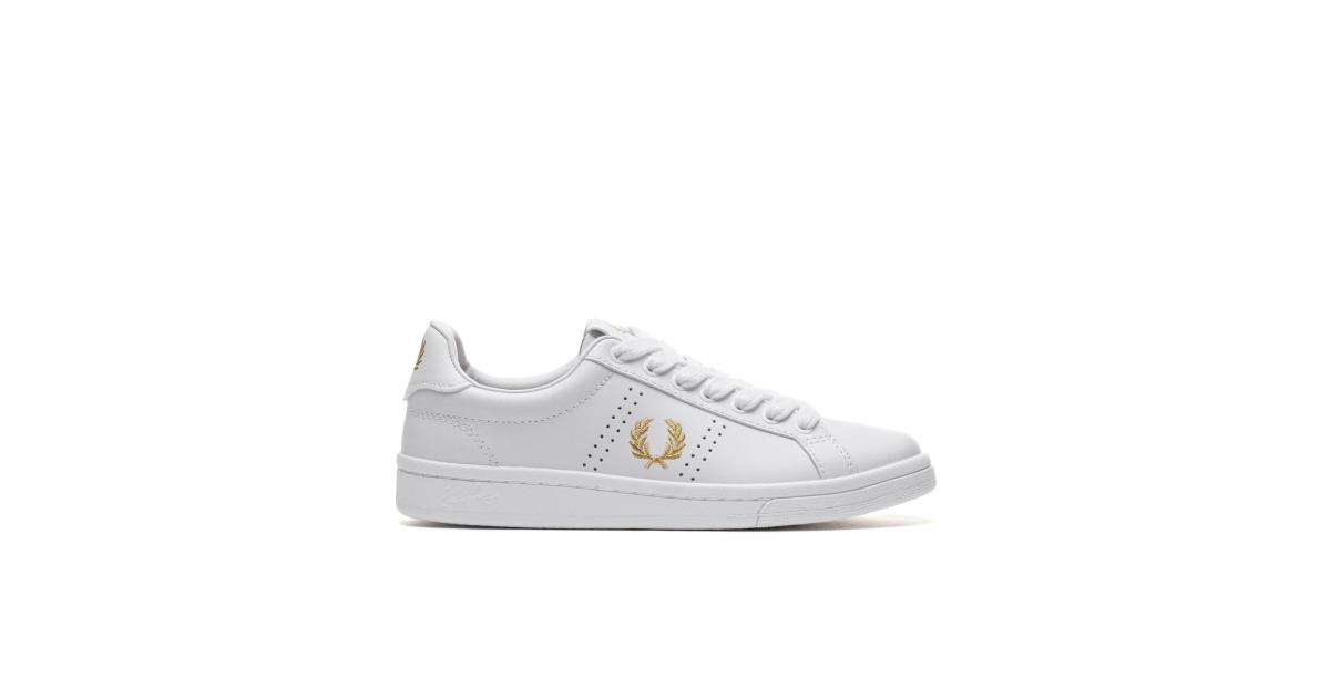 Fred perry b8321 shop