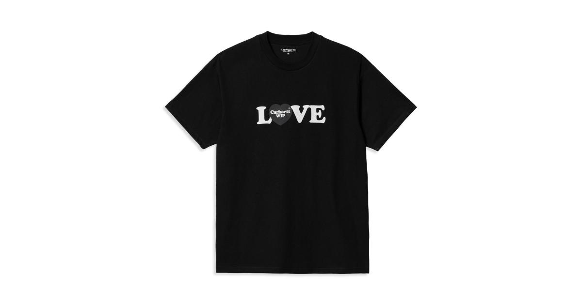 Carhartt vlone outlet