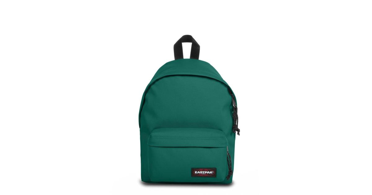 Eastpak gutsy green on sale