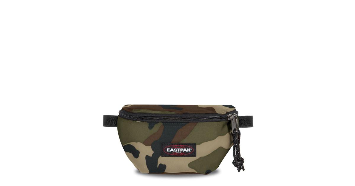 Eastpak camouflage online
