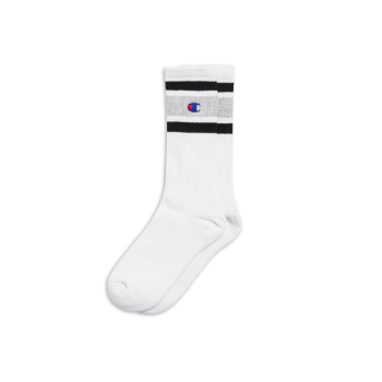 Socks Premium