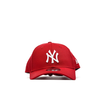 940 League Basic NY Yankees
