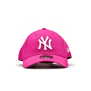 Kids 940 Mlb League Basic NY Yankees