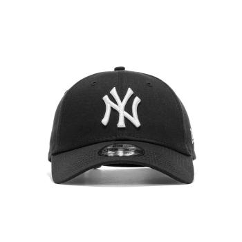940 League Basic NY Yankees