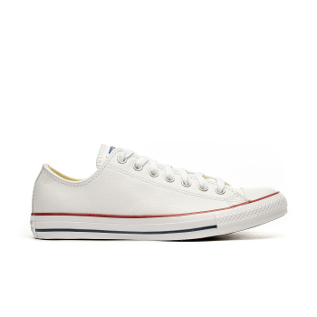 Chuck Taylor All Star Ox Leather