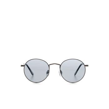 Liam Sunglasses