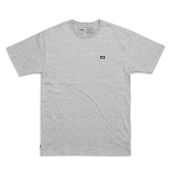 Off the Wall Classic SS T-Shirt
