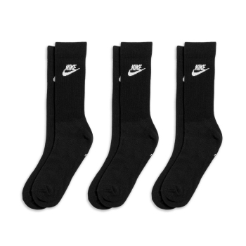 Nsw Everyday Essential 3 PPK Sock