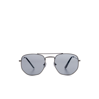 John Sunglasses