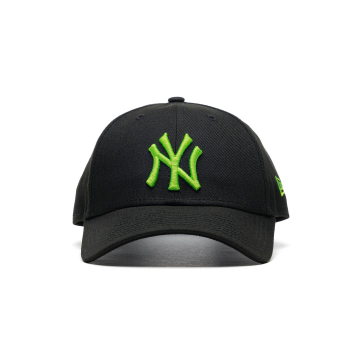 Neon Pack 9Forty NY Yankees