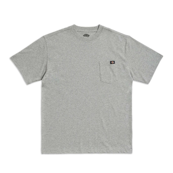 Porterdale T-Shirt