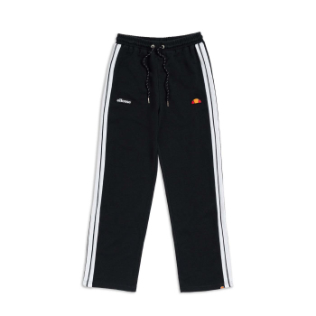 Ater Track Pant