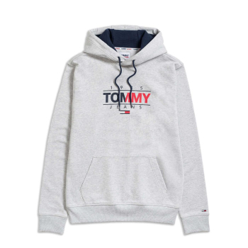 Entry Graphic Hoody