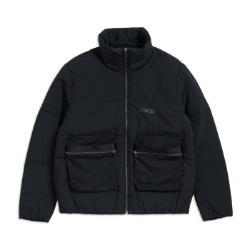 Nsw Therma-FIT City Made Synthetic-Fill Jacket