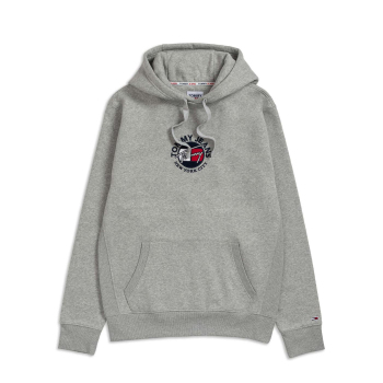 Timeless DW5 Tommy Hoodie