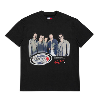 Back Street Boys T-Shirt