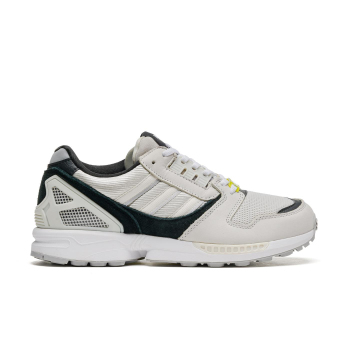 ZX 8000