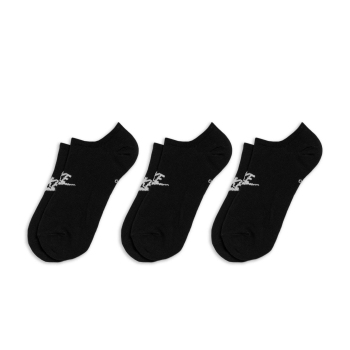 Everyday Essential 3PPK Sock