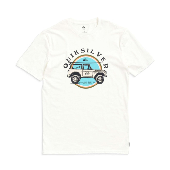 Coastal Grooves T-Shirt