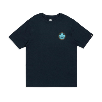 Seal BP SS Youth T-Shirt