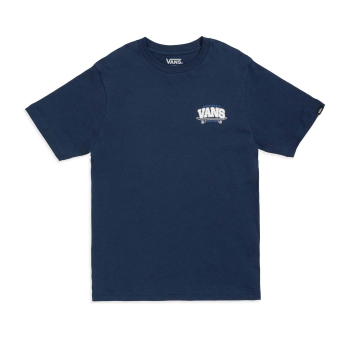 Boys SK8 Horizon SS T-Shirt