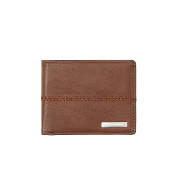 Stitchy Wallet