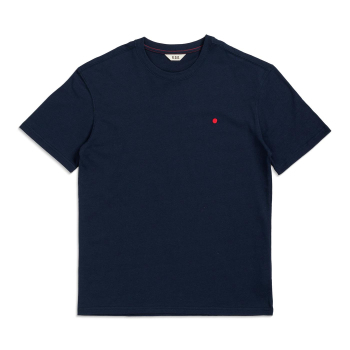 Royal Basic Tee SS