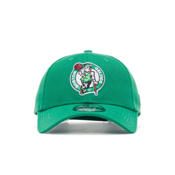 The League Boston Celtics OTC