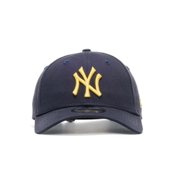 League Essential 9Forty NY Yankees
