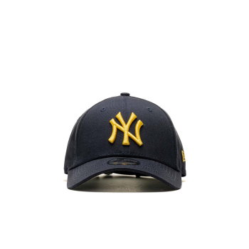 Kids League Essential 9Forty NY Yankees