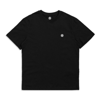Crail SS T-Shirt