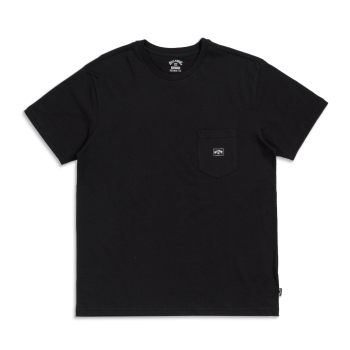 Stacked SS T-Shirt