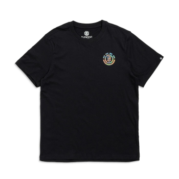 Magma Icon T-Shirt