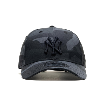 League Essential 940 Ny Yankees