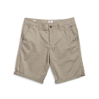 Bowie JJShorts Solid
