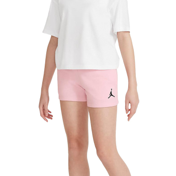 Jordan Girls Essentials Shorts
